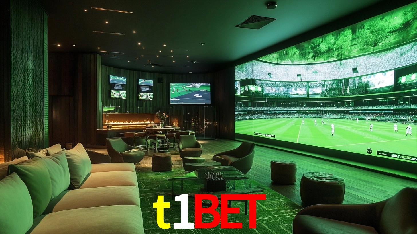 t1bet - A Plataforma Mais Popular Do Brasil - t1bet casino