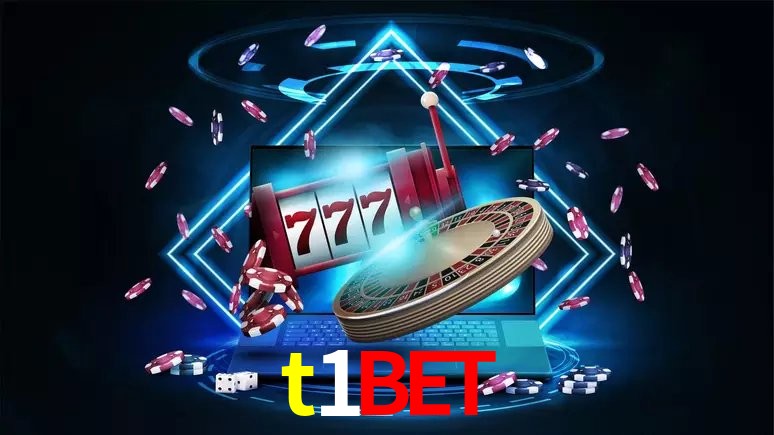 Experiência VIP t1bet