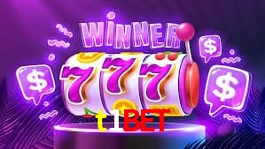 Experiência VIP t1bet