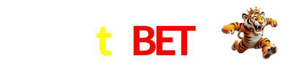 t1bet