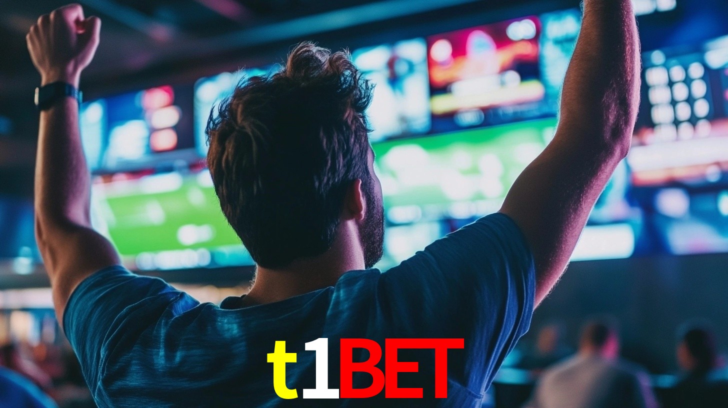 t1bet,t1bet.com