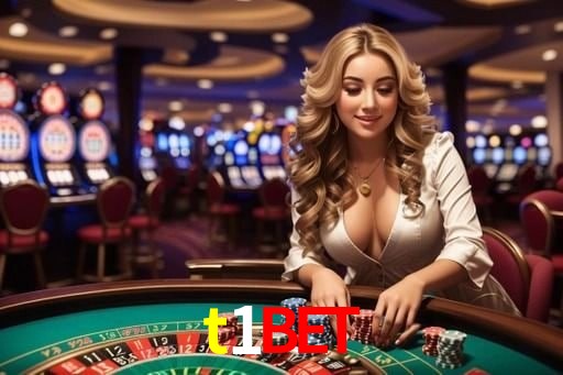 Crash Games Strategies t1bet