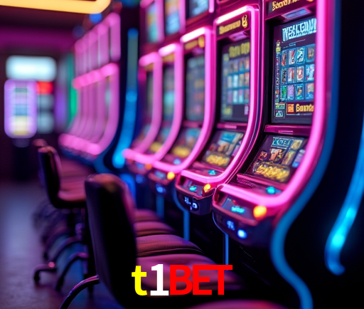 Especiais de Fim de Semana t1bet