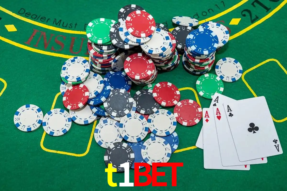 PIX Instantâneo t1bet