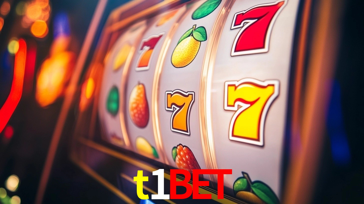 t1bet,t1bet.com