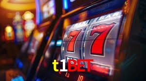 Diretório de Jogos t1bet