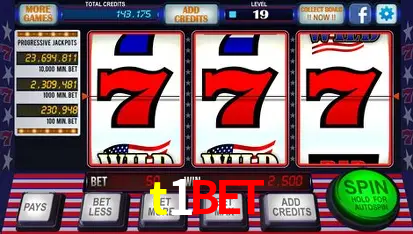 Descubra a Essência do t1bet: Nossa História e Compromissos