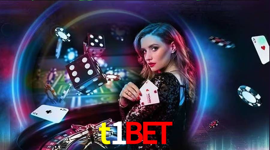 Exclusive Offers t1bet