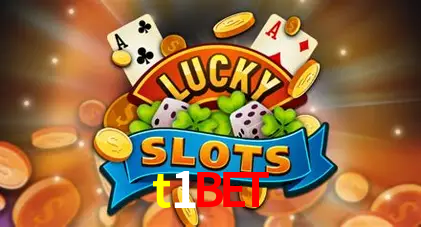 Apostas Esportivas na t1bet: Um Guia Completo