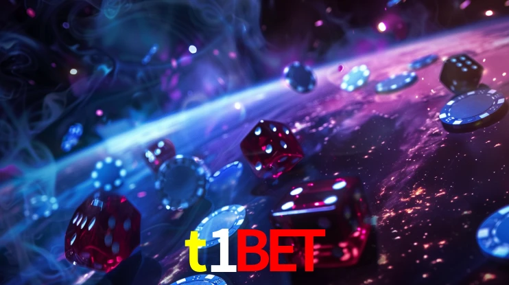 Secure Login t1bet