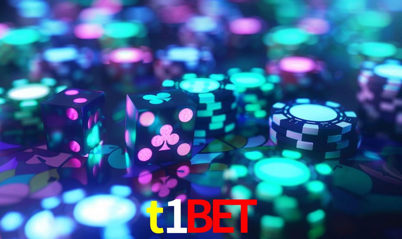 Torneios t1bet
