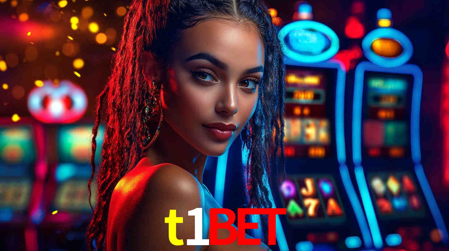 Descubra a Essência do t1bet: Nossa História e Compromissos