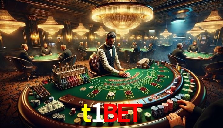 Player Reviews t1bet