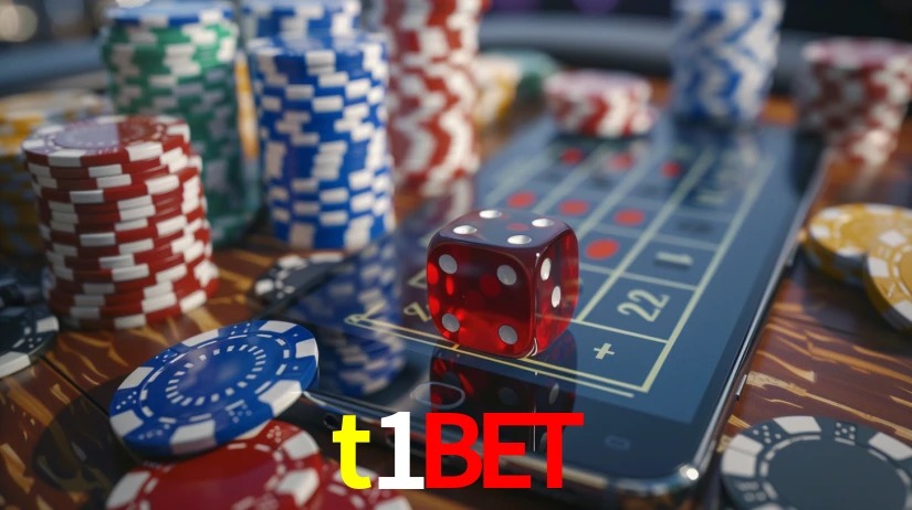 t1bet,t1bet.com
