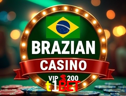 t1bet visual 2