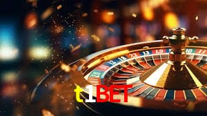 Design Responsivo t1bet