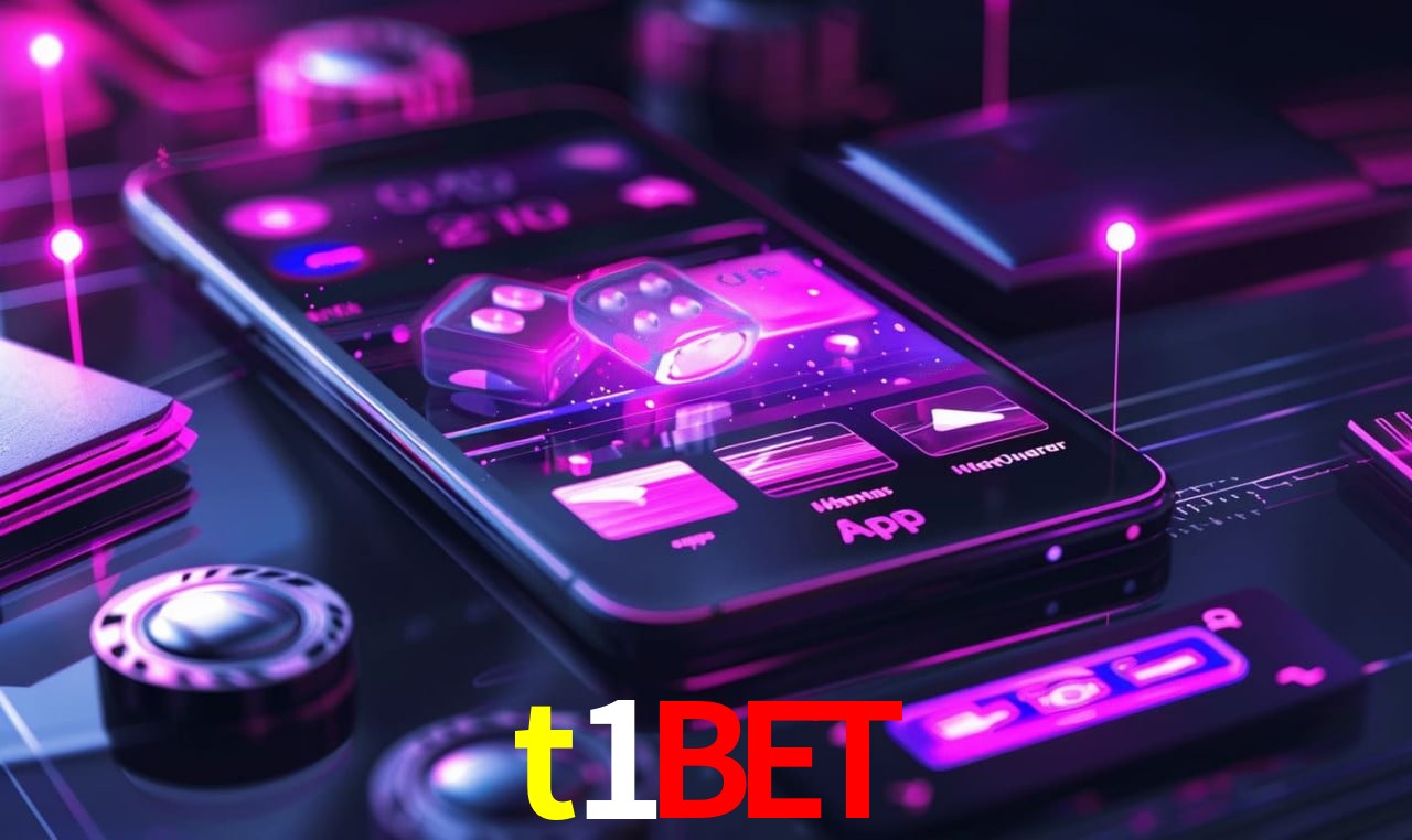 Sports Statistics t1bet