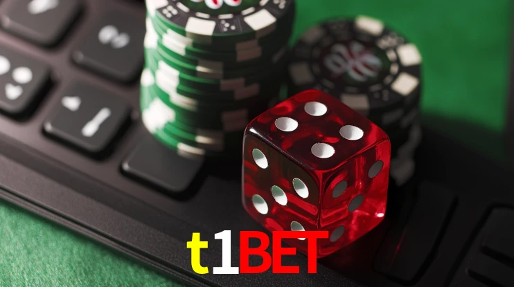 Security Systems t1bet
