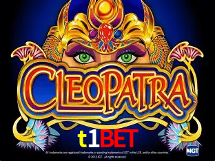 Descubra a Magia dos Jogos de Arcade no t1bet