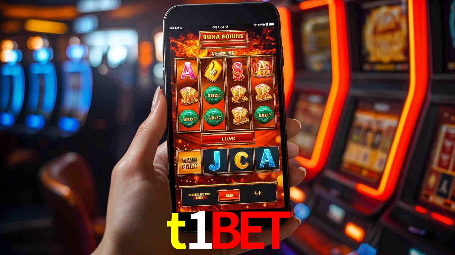 t1bet,t1bet.com