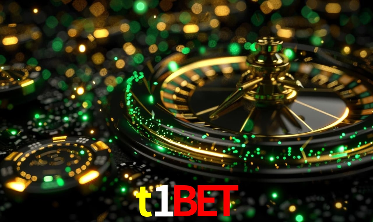 Ofertas Exclusivas t1bet