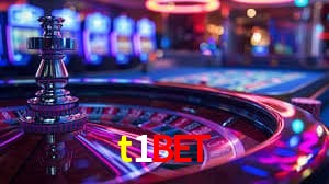 Apostas de Futebol t1bet