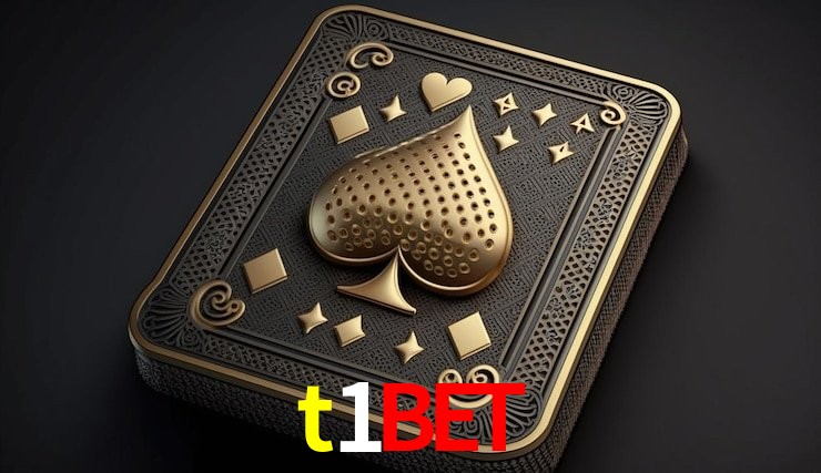 Apostas de Basquete t1bet