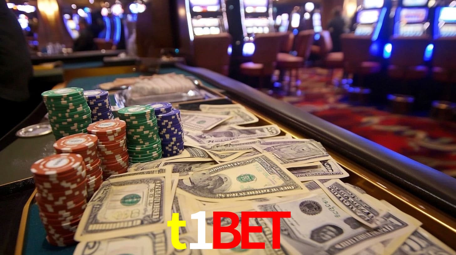 t1bet visual 1