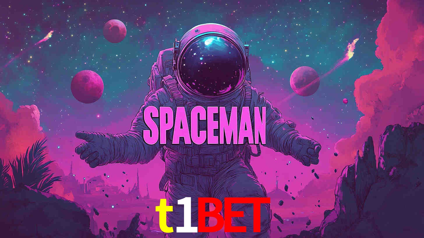 Descubra o Programa VIP da t1bet: Vantagens Exclusivas para Jogadores