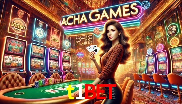 Football Betting t1bet