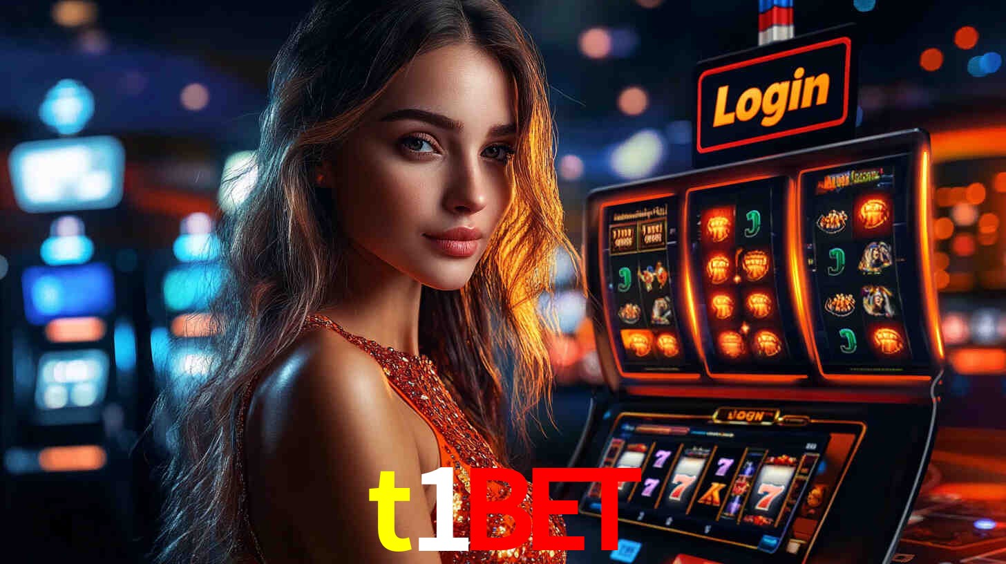 t1bet.com