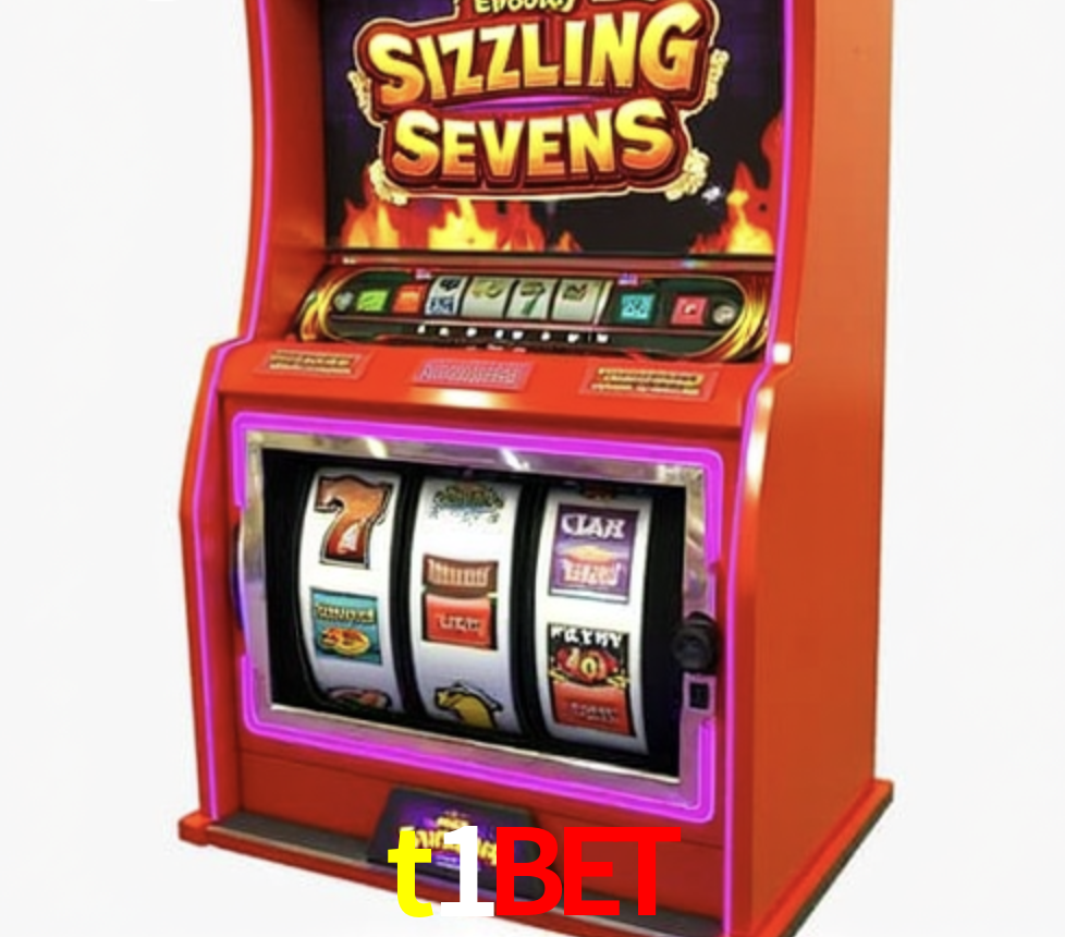 APP oficial da t1bet para mobile