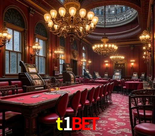 Segurança 2FA t1bet