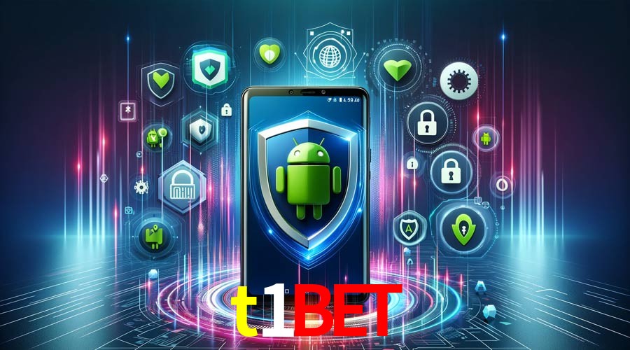 Account Benefits t1bet