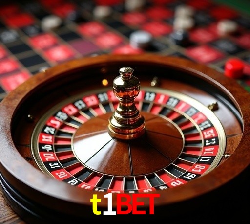 Sistemas de Segurança t1bet
