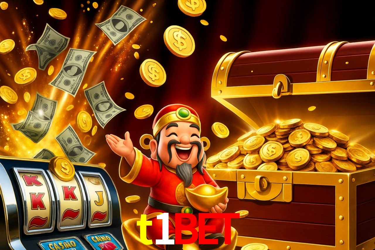 Interface Premium t1bet