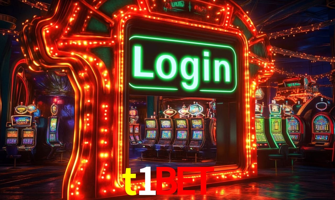 Jogo Aviator t1bet