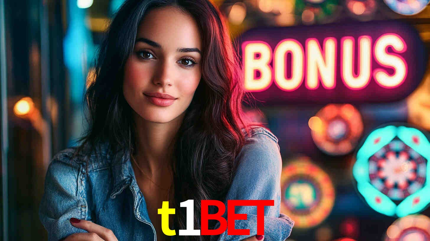t1bet,t1bet.com