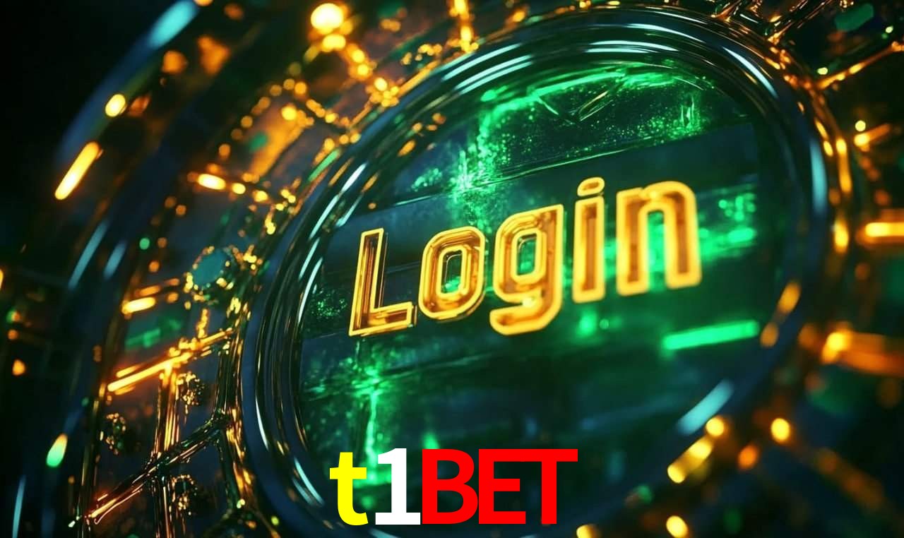 t1bet.com