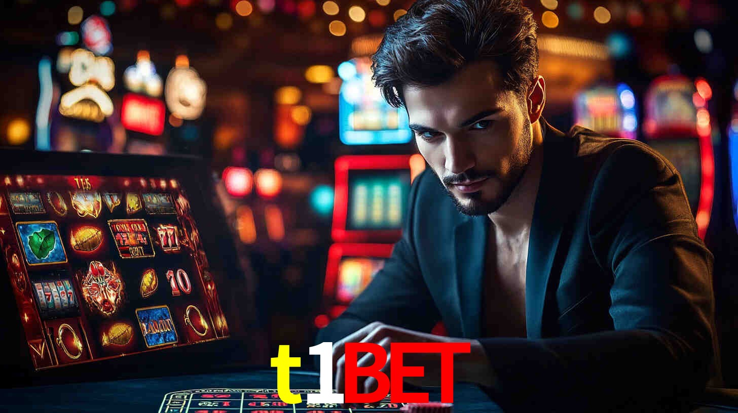 t1bet,t1bet.com
