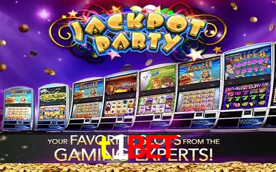 A Popularidade dos Caça-Níqueis no t1bet