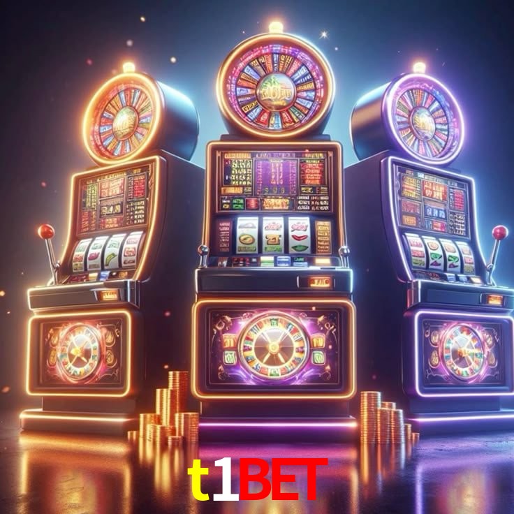 t1bet,t1bet.com