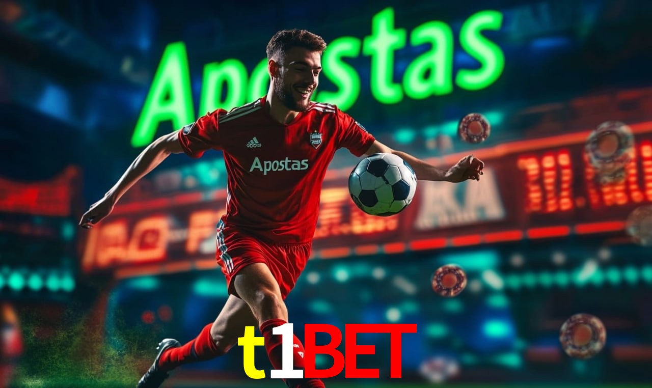 cassino t1bet