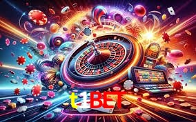 Jogo Spaceman t1bet