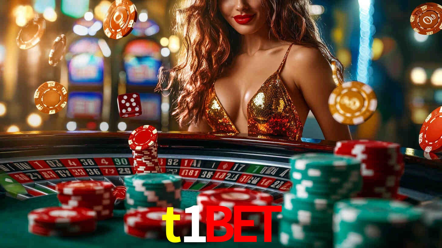 Instant EasyPaisa t1bet