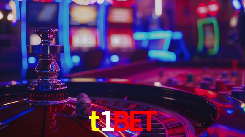 t1bet,t1bet casino