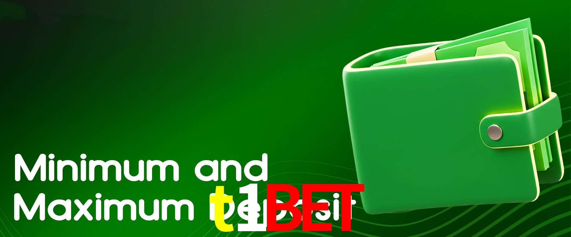 t1bet Rio de Janeiro - Licenses