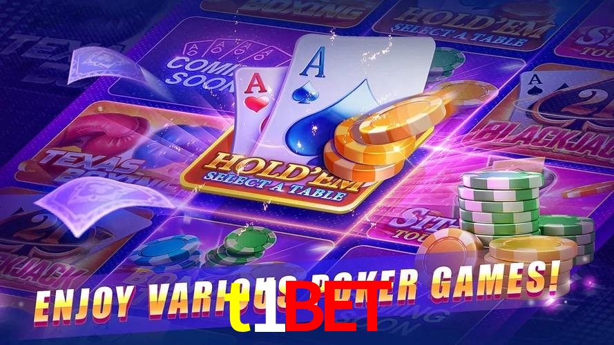 Descubra o Programa VIP da t1bet: Vantagens Exclusivas para Jogadores