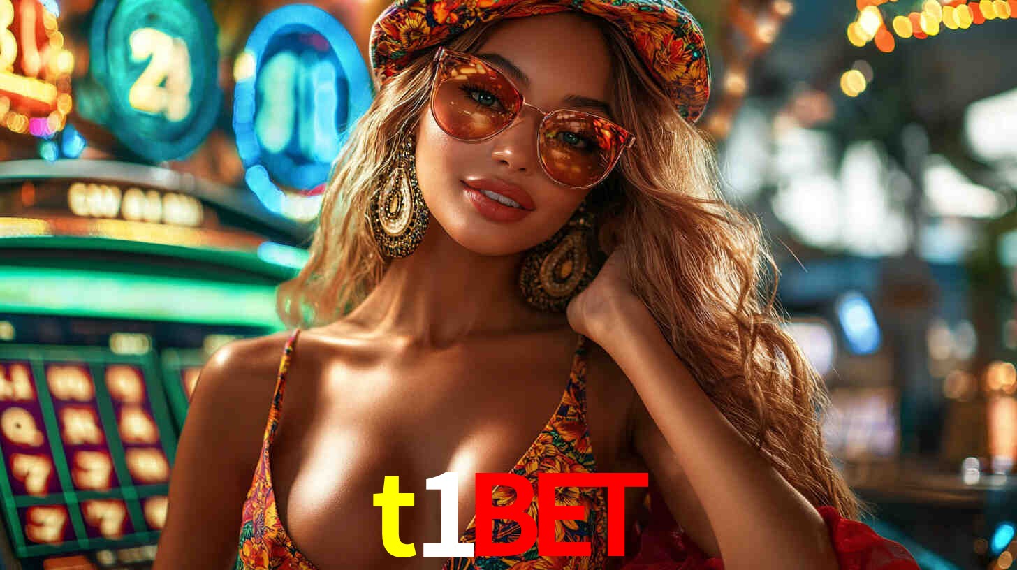 Programa VIP t1bet