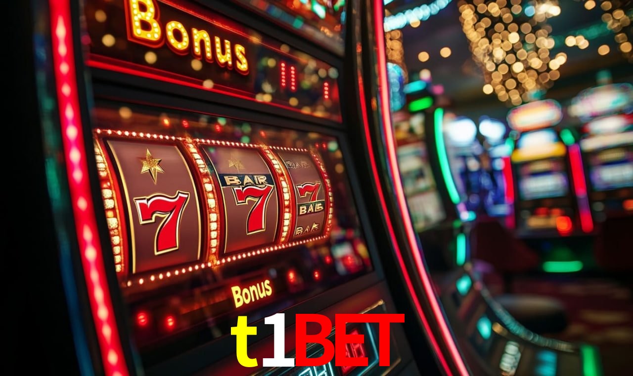 t1bet - App Security